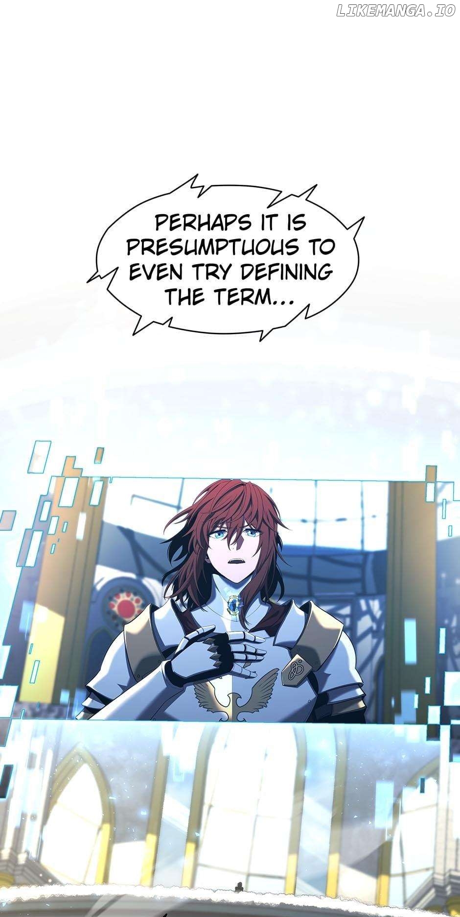 The Beginning After The End Chapter 184 image 015